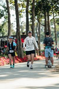 BIB: 
                            <button type="button" onclick="openModal(27386951)" class="btn btn-primary btn-sm float-right btn-popup" data-toggle="modal" data-target=".modal-high-quality">
                        <i class="fas fa-shopping-cart"></i> Add to Cart
                    </button>
                                            <button type="button" onclick="isThisMe(27386951, true)" class="btn btn-success btn-sm float-right btn-popup btn-isme hidden" data-toggle="tooltip" data-placement="bottom" title="นี่คือรูปของคุณใช่ไหม คลิกที่นี่เพื่อเอาเข้าอัลบั้ม">
                        <i class="fas fa-plus"></i> Add to album
                    </button>
                    <button type="button" onclick="isThisMe(27386951, false)" class="btn btn-warning btn-sm float-right btn-popup btn-isnotme hidden">
                        <i class="fas fa-ban"></i> Remove from album
                    </button>